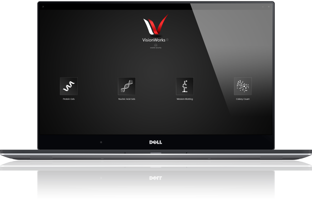 desktop